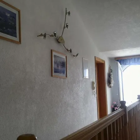 Apartman Janja Porec