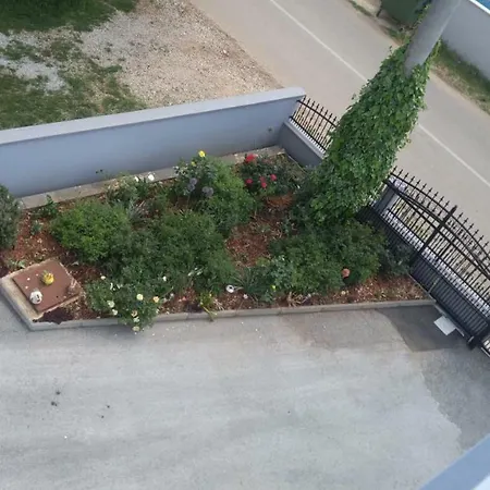 Janja * Poreč