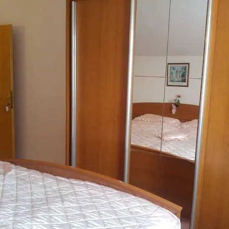 Janja * Poreč