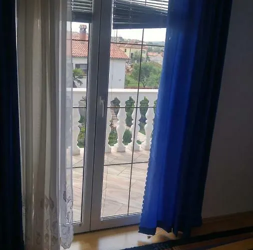 Janja Poreč