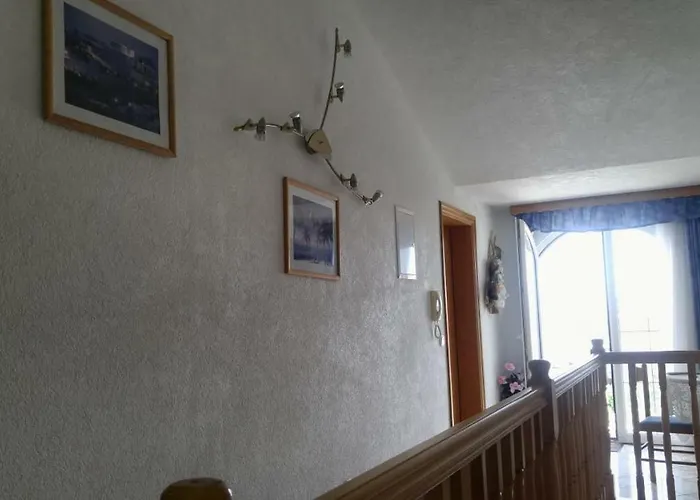 Apartman Janja Porec