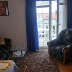 Janja بوريتش