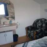 شقة Janja بوريتش