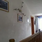 Janja شقة *