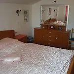 شقة Janja *