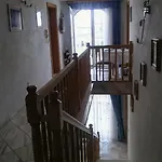 Janja بوريتش