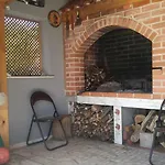 Janja 아파트