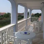 Janja * بوريتش
