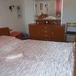 Janja شقة