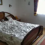 Janja * بوريتش